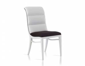 Стул Veneta sedie 8362S, 8362S