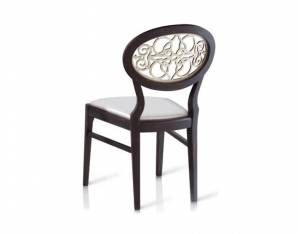 Стул Veneta sedie 8391S, 8391S