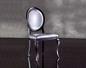 Стул Veneta sedie 8432S, 8432S