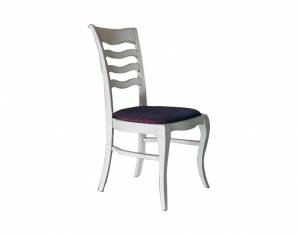 Стул Veneta sedie 8433S, 8433S