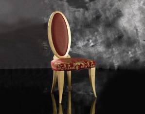 Стул Veneta sedie 8434S, 8434S