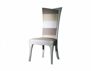 Стул Veneta sedie 8435S, 8435S
