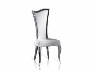 Стул Veneta sedie 8436S, 8436S