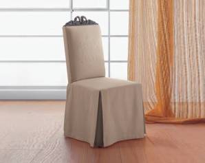 Стул Salda 8483 Sedia, 8483 Sedia