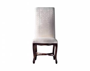 Стул Veneta sedie 8491S, 8491S