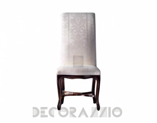 Стул Veneta sedie 8491S - 8491S