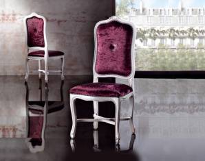 Стул Veneta sedie 8492S, 8492S
