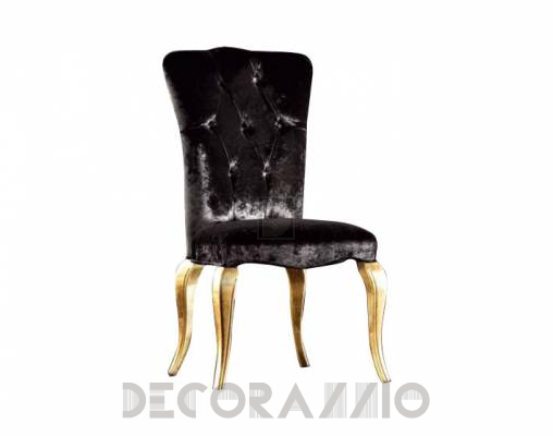 Стул Veneta sedie 8494S - 8494S