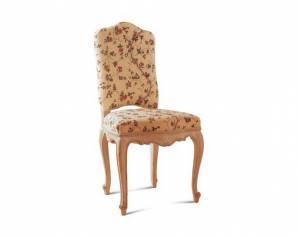 Стул Salda 8522 Sedia, 8522 Sedia