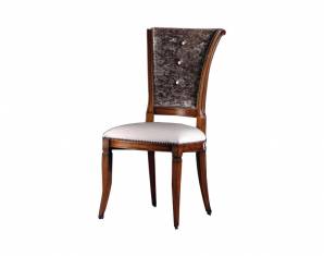 Стул Veneta sedie 8523S, 8523S