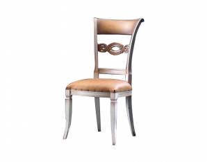 Стул Veneta sedie 8524S, 8524S