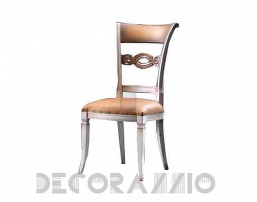 Стул Veneta sedie 8524S - 8524S