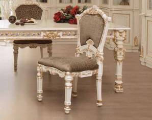Стул Asnaghi Interiors 951322, 951322