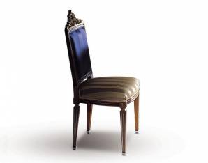 Стул Asnaghi Interiors 97566, 97566
