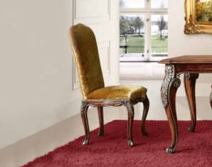 Стул Casa Nobile A01023, A01023