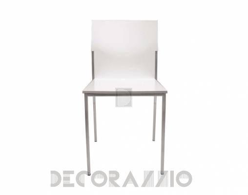 Стул Di Lazzaro AIR 690 - AIR 690