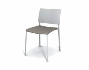 Стул Green Srl Alfa S1, Alfa S1