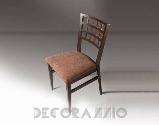 Стул Di Lazzaro ALICE   528 - ALICE   528