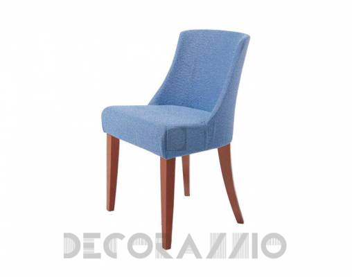 Стул Di Lazzaro AMBRA 153 - AMBRA 153