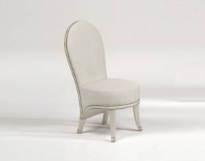Стул Cornelio Cappellini ANTIGUA.1030, ANTIGUA.1030
