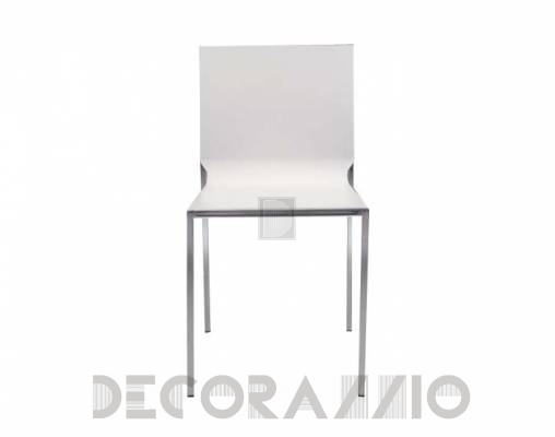 Стул Di Lazzaro Astra 612 - Astra 612