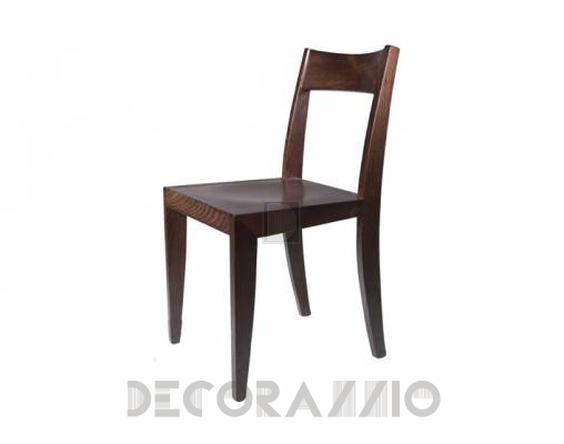 Стул Di Lazzaro AVANT 526 - AVANT 526