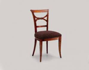 Стул Casa Nobile B01016, B01016