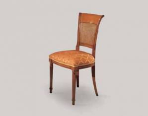 Стул Casa Nobile B01031, B01031