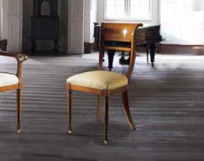 Стул Casa Nobile B01071, B01071