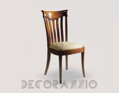 Стул Casa Nobile B01081 - B01081