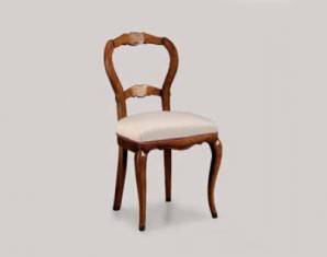 Стул Casa Nobile B01091, B01091