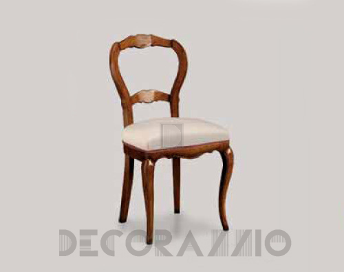 Стул Casa Nobile B01091 - B01091