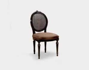 Стул Casa Nobile B01095, B01095