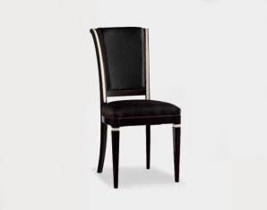 Стул Casa Nobile B01170, B01170