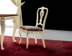 Стул Casa Nobile B01197, B01197
