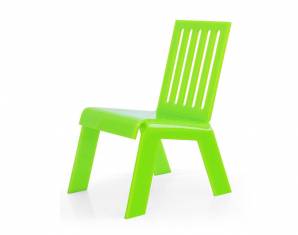 Стул Acrila bars relax chairs green, bars relax chairs green
