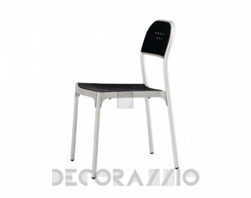 Стул Di Lazzaro BLU 668 - BLU 668
