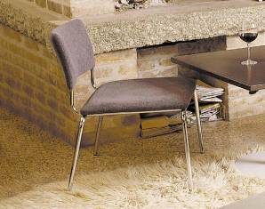 Стул Torre CAFFE PB, CAFFE PB