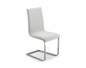 Стул Torre CAYMAN SLED BASE, CAYMAN SLED BASE