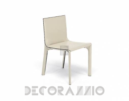 Стул Matteograssi CC01 - CC01