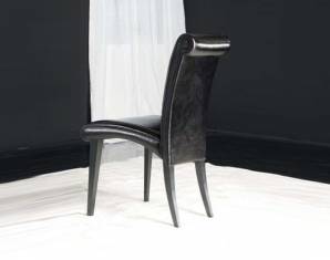 Стул Noir CELINE, CELINE