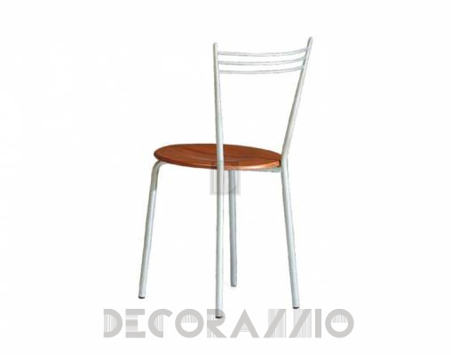 Стул Di Lazzaro CERCHIO 650 - CERCHIO 650