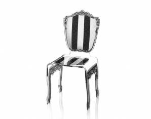 Стул Acrila Chair Baroque, Chair Baroque