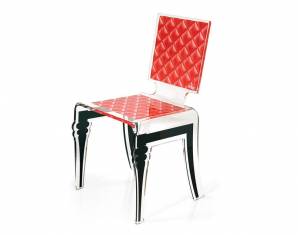 Стул Acrila Chaises Diam, Chaises Diam