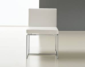 Стул Ciacci Claire 1700, Claire 1700