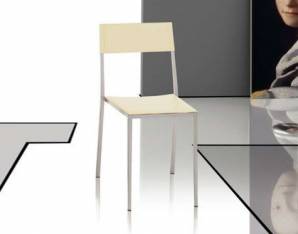 Стул Di Lazzaro CLOE   702, CLOE   702