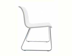 Стул Ciacci Cloe 1795, Cloe 1795