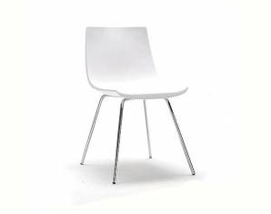 Стул MIsura Emme CS6CF, CS6CF