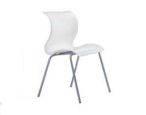 Стул Di Lazzaro CURVA   676, CURVA   676