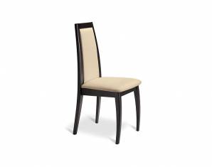 Стул Fenice DAFNE, DAFNE